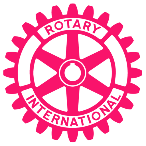 Rotaract Diest